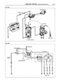 10-03 - Ignition System Circuit.jpg
